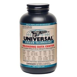 hodgdon reloading data