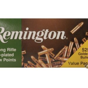 best 22lr ammo