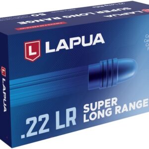 best 22lr ammo