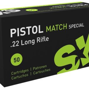 best 22lr ammo