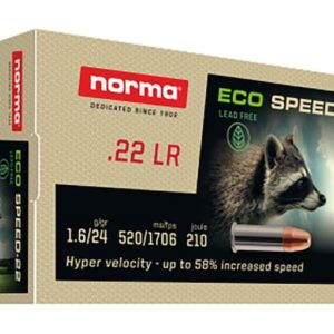best 22lr ammo