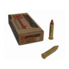 hornady leverevolution 45 70 government 325 grain flex tip expanding